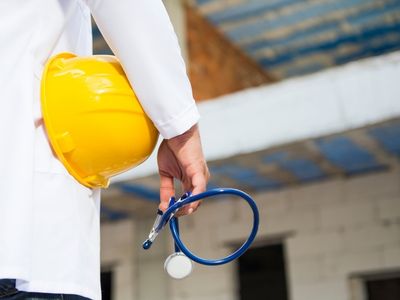 Bandırma’da işyeri hekimi hizmeti nasıl talep edilir?